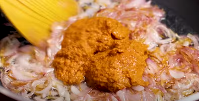 Fish Masala Recipe By Multani kitchen Fish Masala Recipe By Multani kitchen