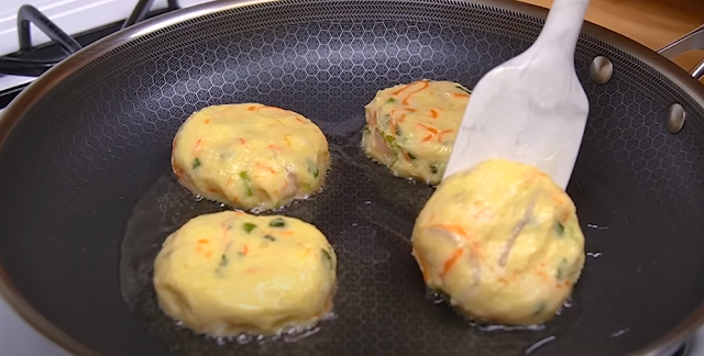 Vegetable Kabab by Multanikitchen Vegetable Kabab by Multanikitchen