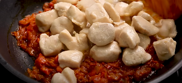 DHABA CHICKEN HANDI BY MULTANIKITCHEN DHABA CHICKEN HANDI BY MULTANIKITCHEN