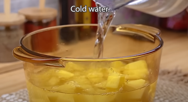 Vegetable Kabab by Multanikitchen Vegetable Kabab by Multanikitchen