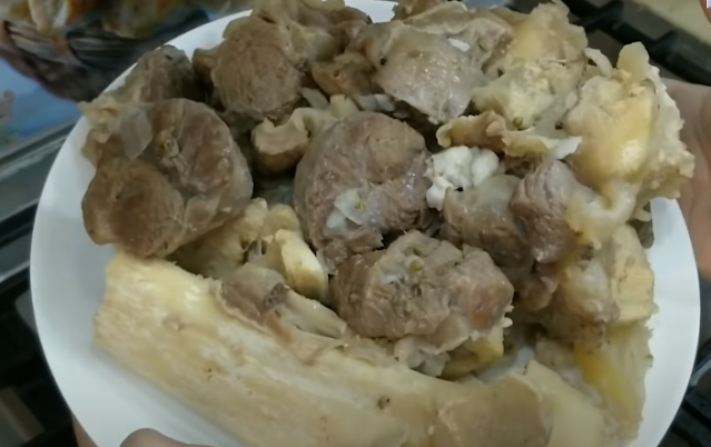 BEEF PULAO RECIPE BY MULTANIKITCHEN BEEF PULAO RECIPE BY MULTANIKITCHEN