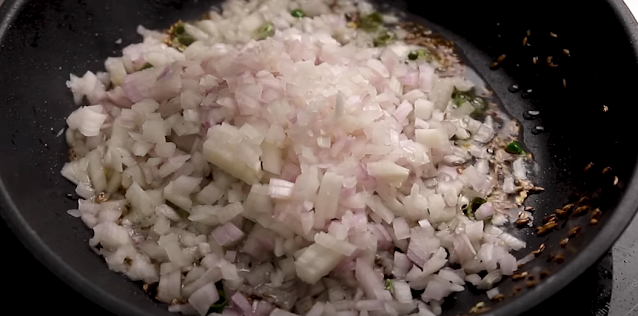 EGG MASALA RECIPE BY MULTANIKITCHEN EGG MASALA RECIPE BY MULTANIKITCHEN