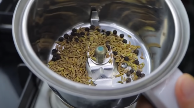 Imili Chutney Recipe by Multanikitchen Imili Chutney Recipe by Multanikitchen