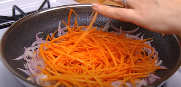 Vegetable Kabab by Multanikitchen Vegetable Kabab by Multanikitchen