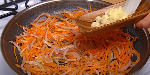 Vegetable Kabab by Multanikitchen Vegetable Kabab by Multanikitchen