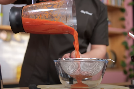 HOME MADE TOMATO KETCHUP RECIPE HOME MADE TOMATO KETCHUP RECIPE