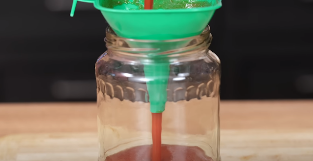 HOME MADE TOMATO KETCHUP RECIPE HOME MADE TOMATO KETCHUP RECIPE