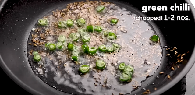 EGG MASALA RECIPE BY MULTANIKITCHEN EGG MASALA RECIPE BY MULTANIKITCHEN