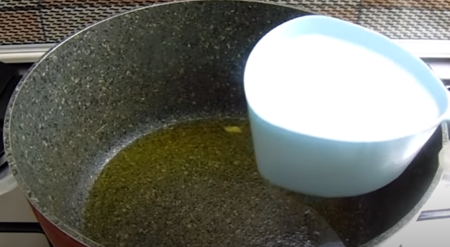 Milk powder Barfi Recipe Milk powder Barfi Recipe