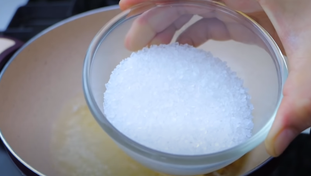 Imili Chutney Recipe by Multanikitchen Imili Chutney Recipe by Multanikitchen