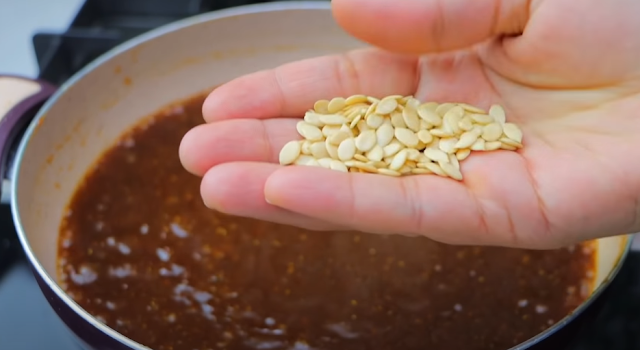 Imili Chutney Recipe by Multanikitchen Imili Chutney Recipe by Multanikitchen