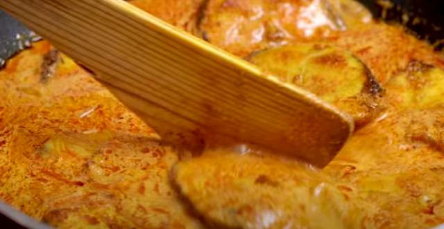 Fish Masala Recipe By Multani kitchen Fish Masala Recipe By Multani kitchen