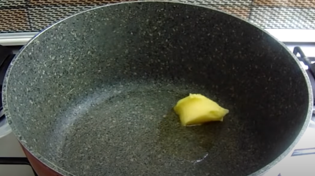 Milk powder Barfi Recipe Milk powder Barfi Recipe