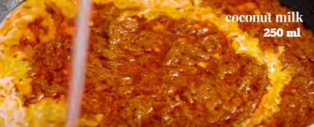 Fish Masala Recipe By Multani kitchen Fish Masala Recipe By Multani kitchen