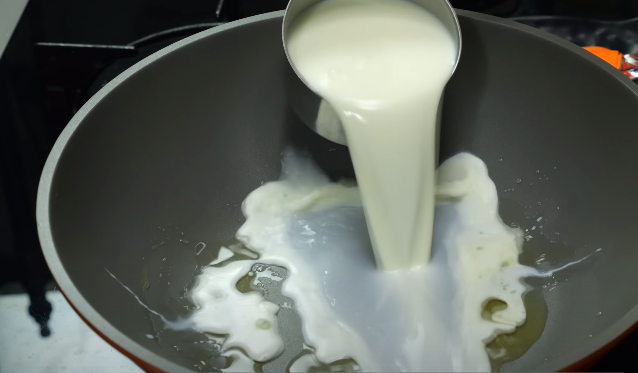 GULAB JAMUN RECIPE BY MULTANIKITCHEN GULAB JAMUN RECIPE BY MULTANIKITCHEN