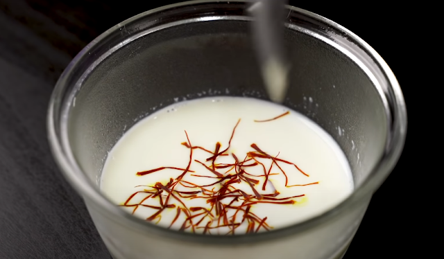 DUM MASALA RECIPE BY MULTANIKITCHEN DUM MASALA RECIPE BY MULTANIKITCHEN