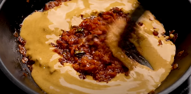 EGG MASALA RECIPE BY MULTANIKITCHEN EGG MASALA RECIPE BY MULTANIKITCHEN