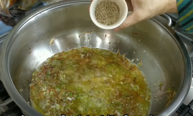 BEEF PULAO RECIPE BY MULTANIKITCHEN BEEF PULAO RECIPE BY MULTANIKITCHEN