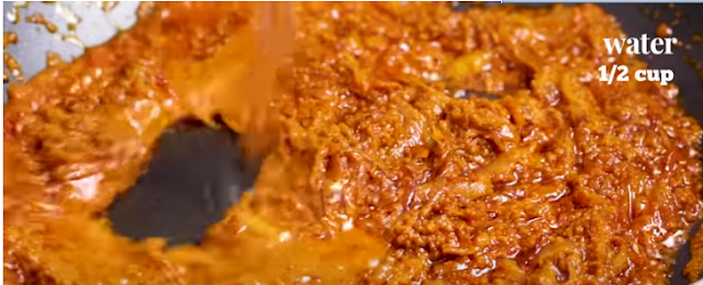 Fish Masala Recipe By Multani kitchen Fish Masala Recipe By Multani kitchen