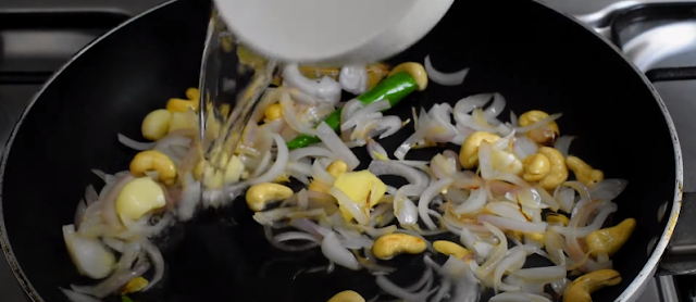 CHICKEN KALI MIRCH RECIPE CHICKEN KALI MIRCH RECIPE