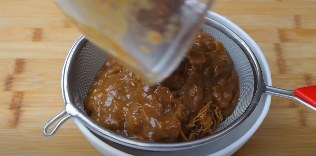 Imili Chutney Recipe by Multanikitchen Imili Chutney Recipe by Multanikitchen