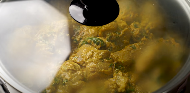 DUM MASALA RECIPE BY MULTANIKITCHEN DUM MASALA RECIPE BY MULTANIKITCHEN