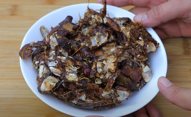 Imili Chutney Recipe by Multanikitchen Imili Chutney Recipe by Multanikitchen