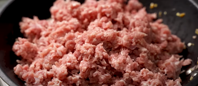 Samosa Recipe by Multanikitchen Samosa Recipe by Multanikitchen