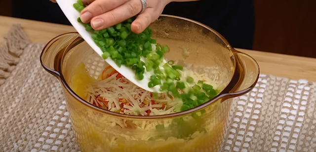 Vegetable Kabab by Multanikitchen Vegetable Kabab by Multanikitchen