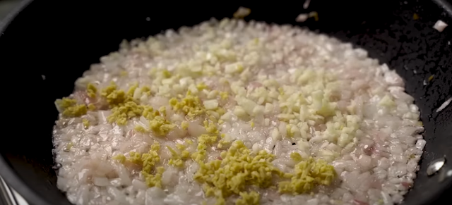 Samosa Recipe by Multanikitchen Samosa Recipe by Multanikitchen