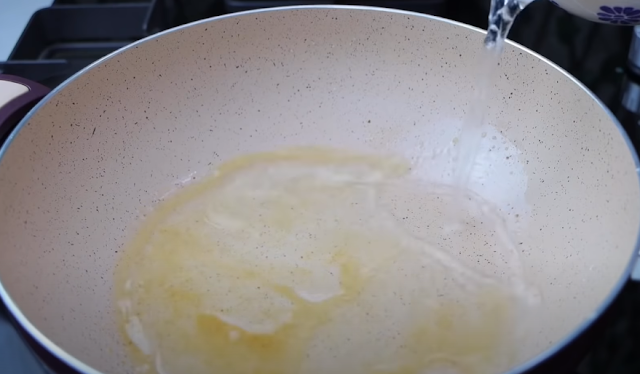 Imili Chutney Recipe by Multanikitchen Imili Chutney Recipe by Multanikitchen