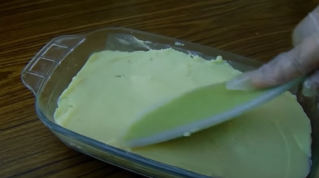 Milk powder Barfi Recipe Milk powder Barfi Recipe