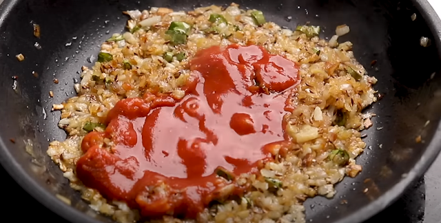 EGG MASALA RECIPE BY MULTANIKITCHEN EGG MASALA RECIPE BY MULTANIKITCHEN