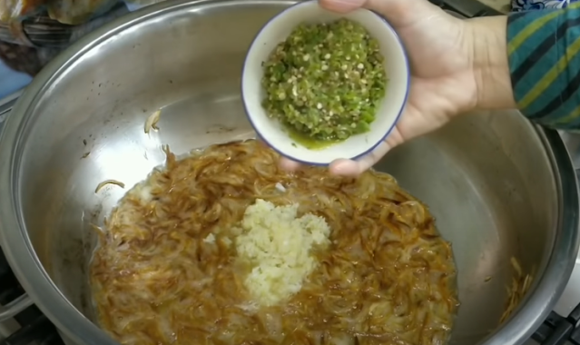 BEEF PULAO RECIPE BY MULTANIKITCHEN BEEF PULAO RECIPE BY MULTANIKITCHEN