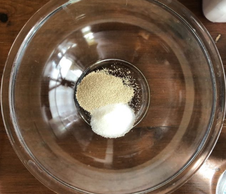 Chicken Bread Recipe Chicken Bread Recipe