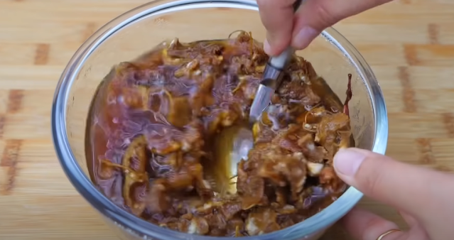 Imili Chutney Recipe by Multanikitchen Imili Chutney Recipe by Multanikitchen