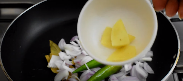 CHICKEN KALI MIRCH RECIPE CHICKEN KALI MIRCH RECIPE