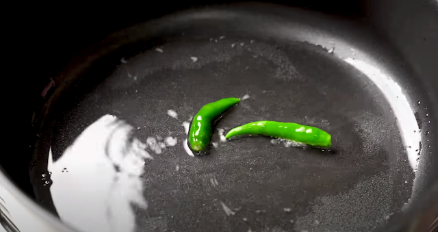 DUM MASALA RECIPE BY MULTANIKITCHEN DUM MASALA RECIPE BY MULTANIKITCHEN