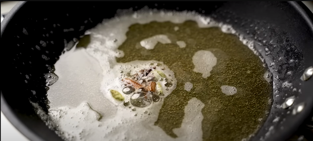 Lemon Chicken Recipe By Multanikitchen Lemon Chicken Recipe By Multanikitchen