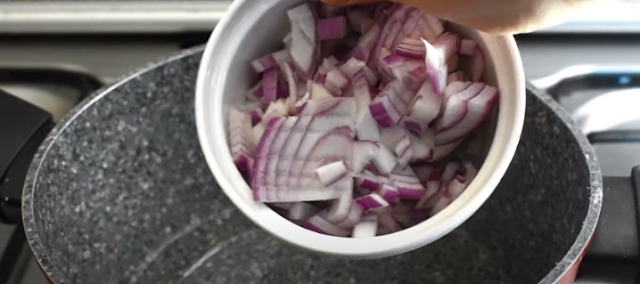 Chicken Bread Recipe Chicken Bread Recipe