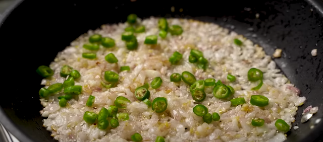 Samosa Recipe by Multanikitchen Samosa Recipe by Multanikitchen