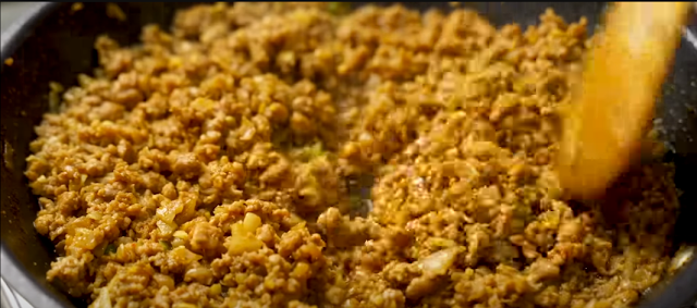 Samosa Recipe by Multanikitchen Samosa Recipe by Multanikitchen