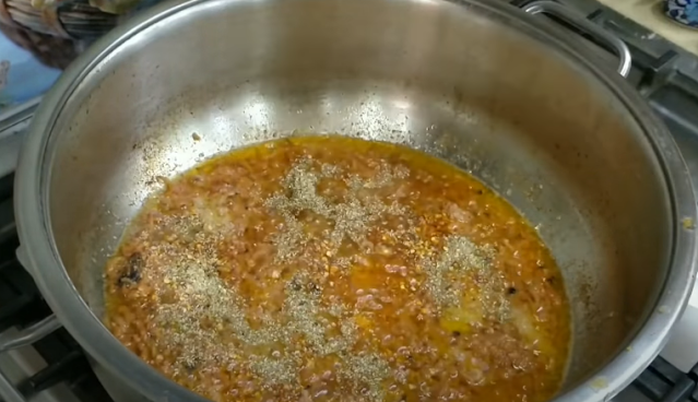 BEEF PULAO RECIPE BY MULTANIKITCHEN BEEF PULAO RECIPE BY MULTANIKITCHEN