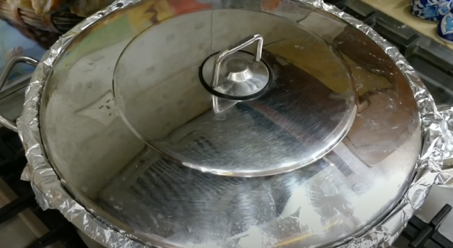 BEEF PULAO RECIPE BY MULTANIKITCHEN BEEF PULAO RECIPE BY MULTANIKITCHEN