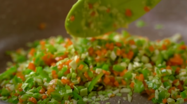 Chicken Bread sticks Recipe Chicken Bread sticks Recipe