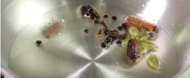 Mutton korma by multanikitchen Mutton korma recipe