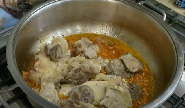 BEEF PULAO RECIPE BY MULTANIKITCHEN BEEF PULAO RECIPE BY MULTANIKITCHEN