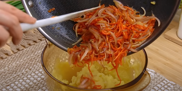 Vegetable Kabab by Multanikitchen Vegetable Kabab by Multanikitchen