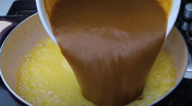 Imili Chutney Recipe by Multanikitchen Imili Chutney Recipe by Multanikitchen