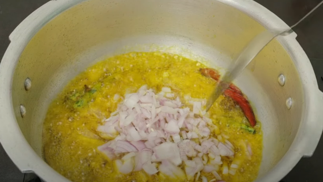 CHICKEN BHUNA MASALA BY MULTANIKITCHEN CHICKEN BHUNA MASALA BY MULTANIKITCHEN